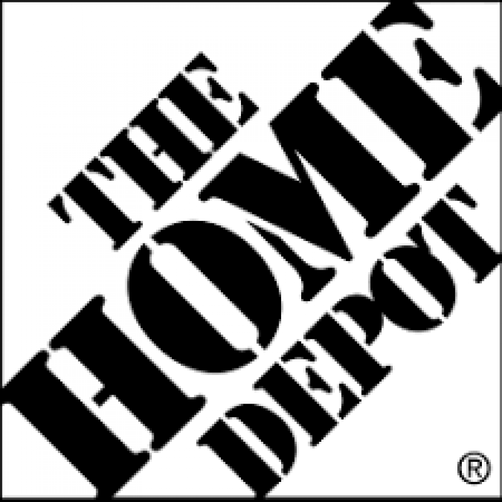 homedepot-coupon-codes