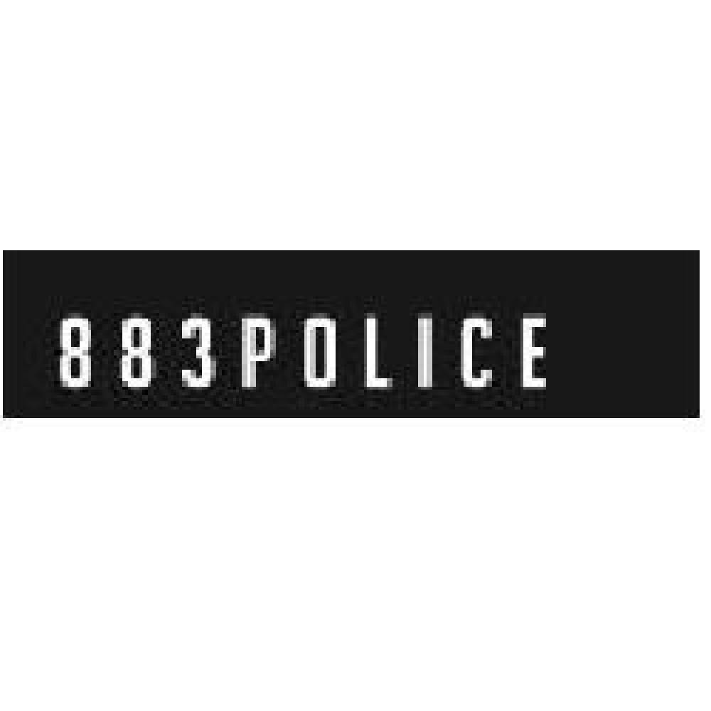 883police