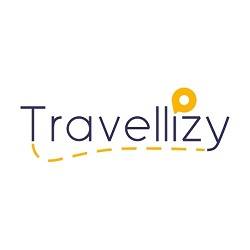 travellizy-coupon-codes