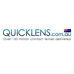 quicklens-coupon-codes