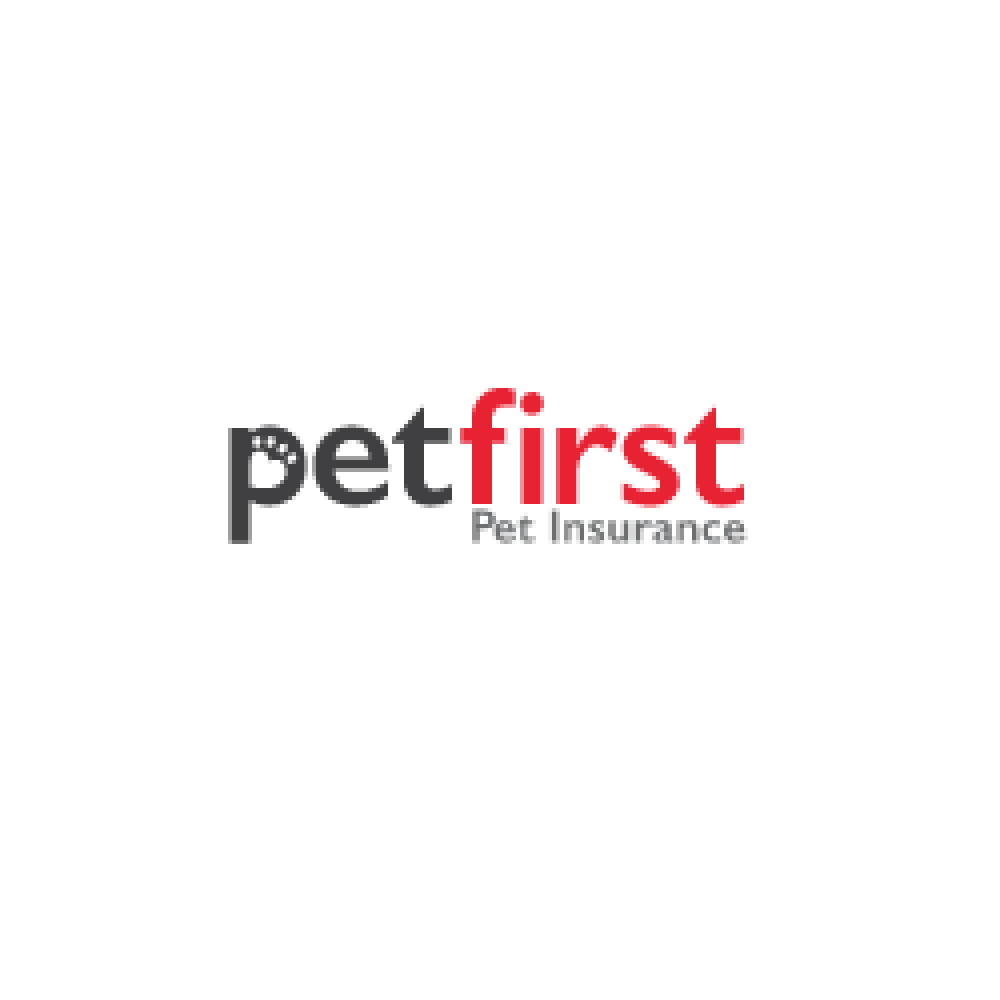 PetFirst Healthcare