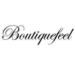 boutiquefeel-coupon-codes