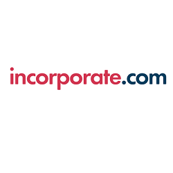 incorporate-coupon-codes