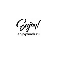 enjoybook-coupon-codes