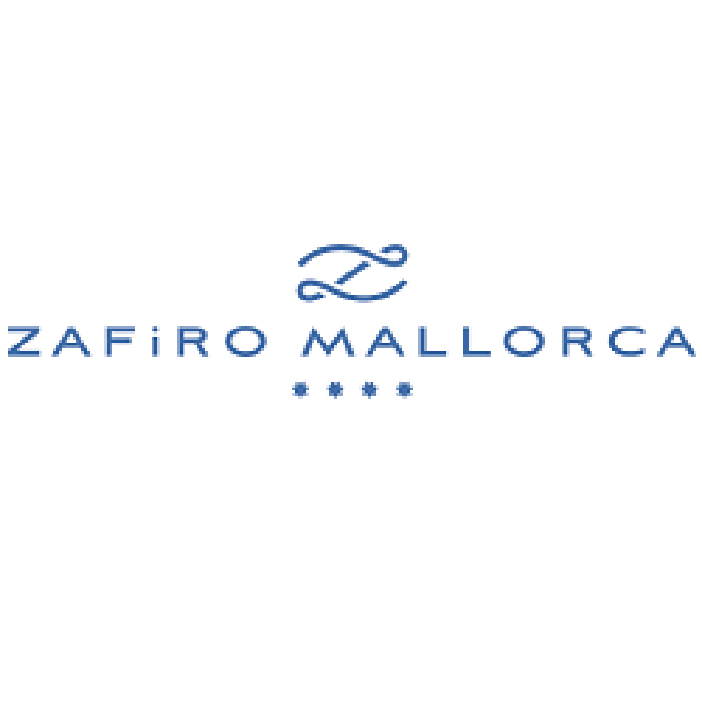 Zafiro hotels