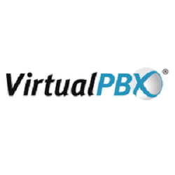 virtualpbx-coupon-codes