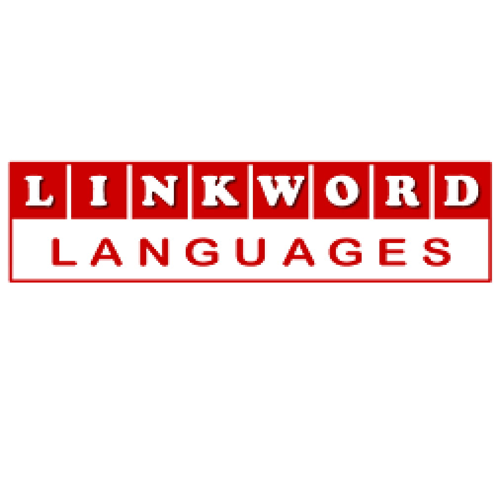 Link word languages
