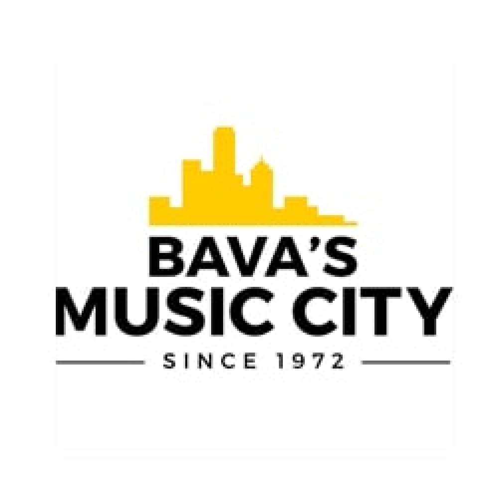 Bavas Music City