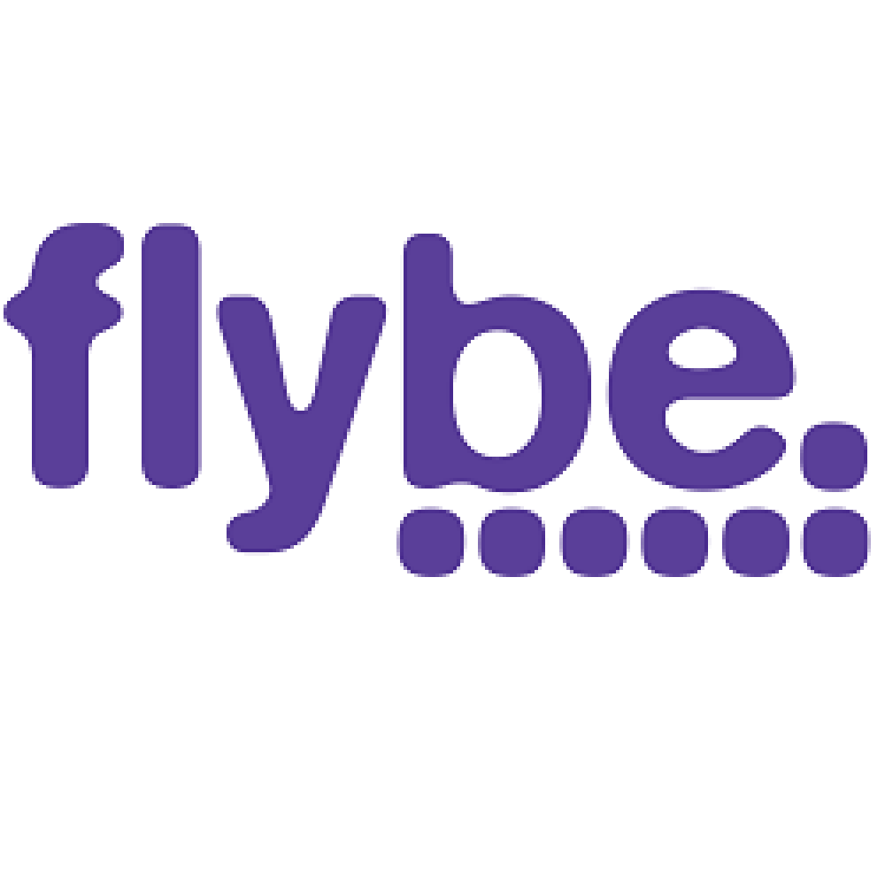Flybe UK