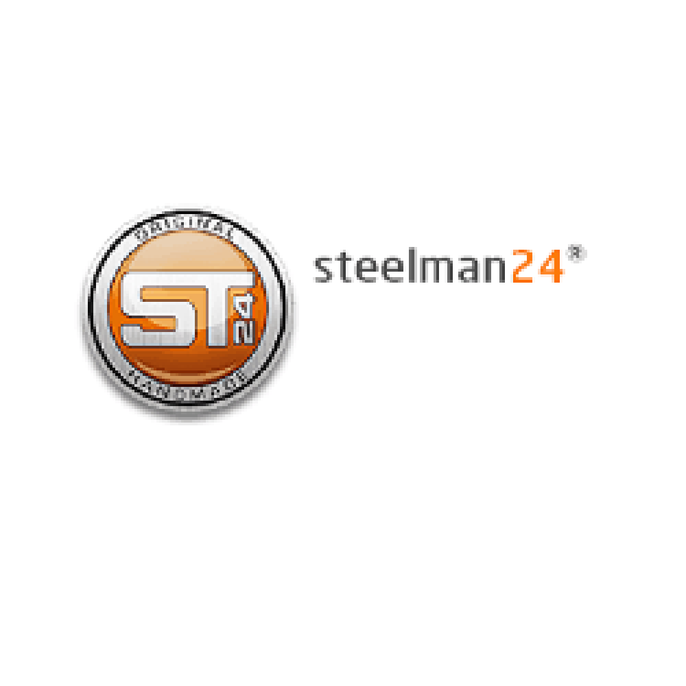 Steelman24