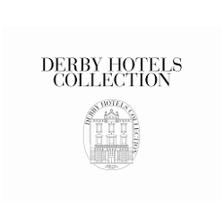 derby-hotels-coupon-codes