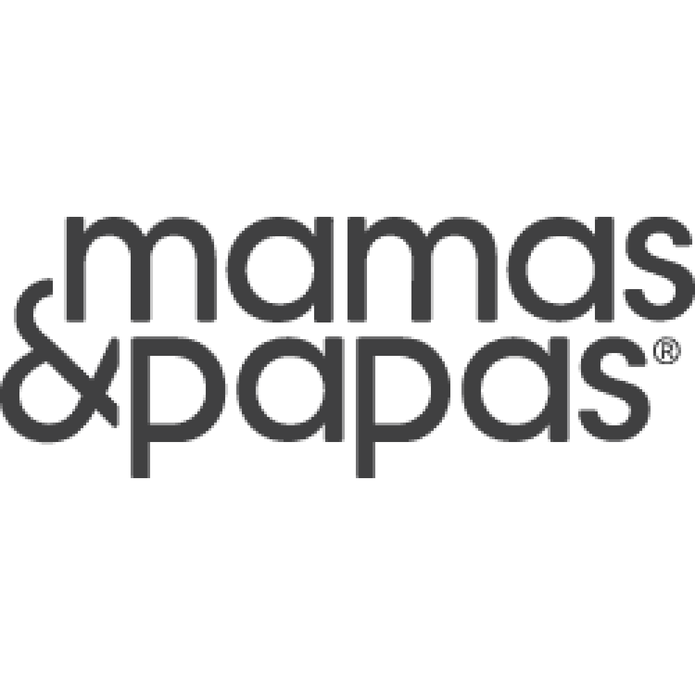 Mamas And Papas