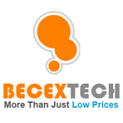 becextech-coupon-codes