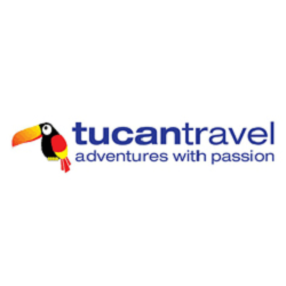 Tucan Travel