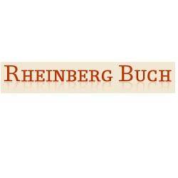 rheinberg-buch-coupon-codes