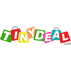 tinydeal-coupon-codes