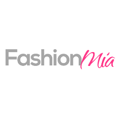 fashionmia-coupon-codes