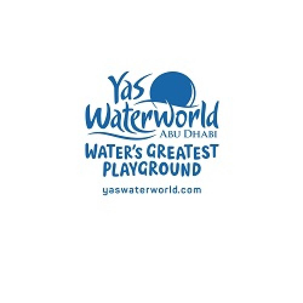 yas-waterworld-coupon-codes