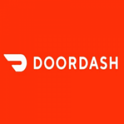 doordash-coupon-codes