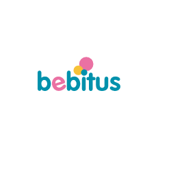 bebitus-coupon-codes