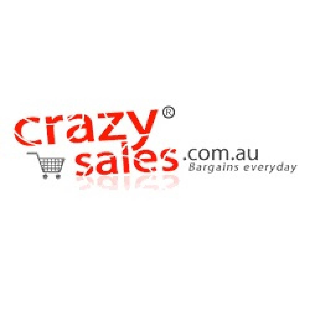 crazysales-coupon-codes