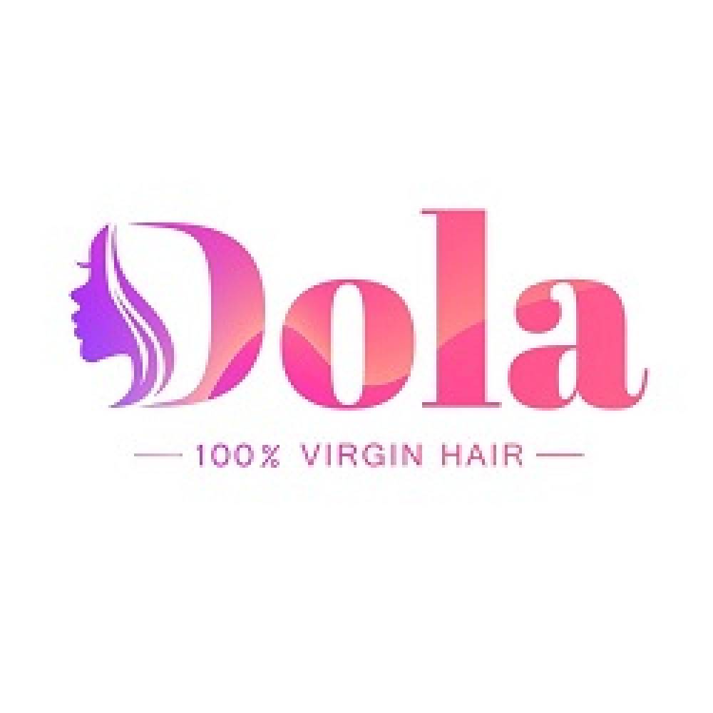 Dola Hair