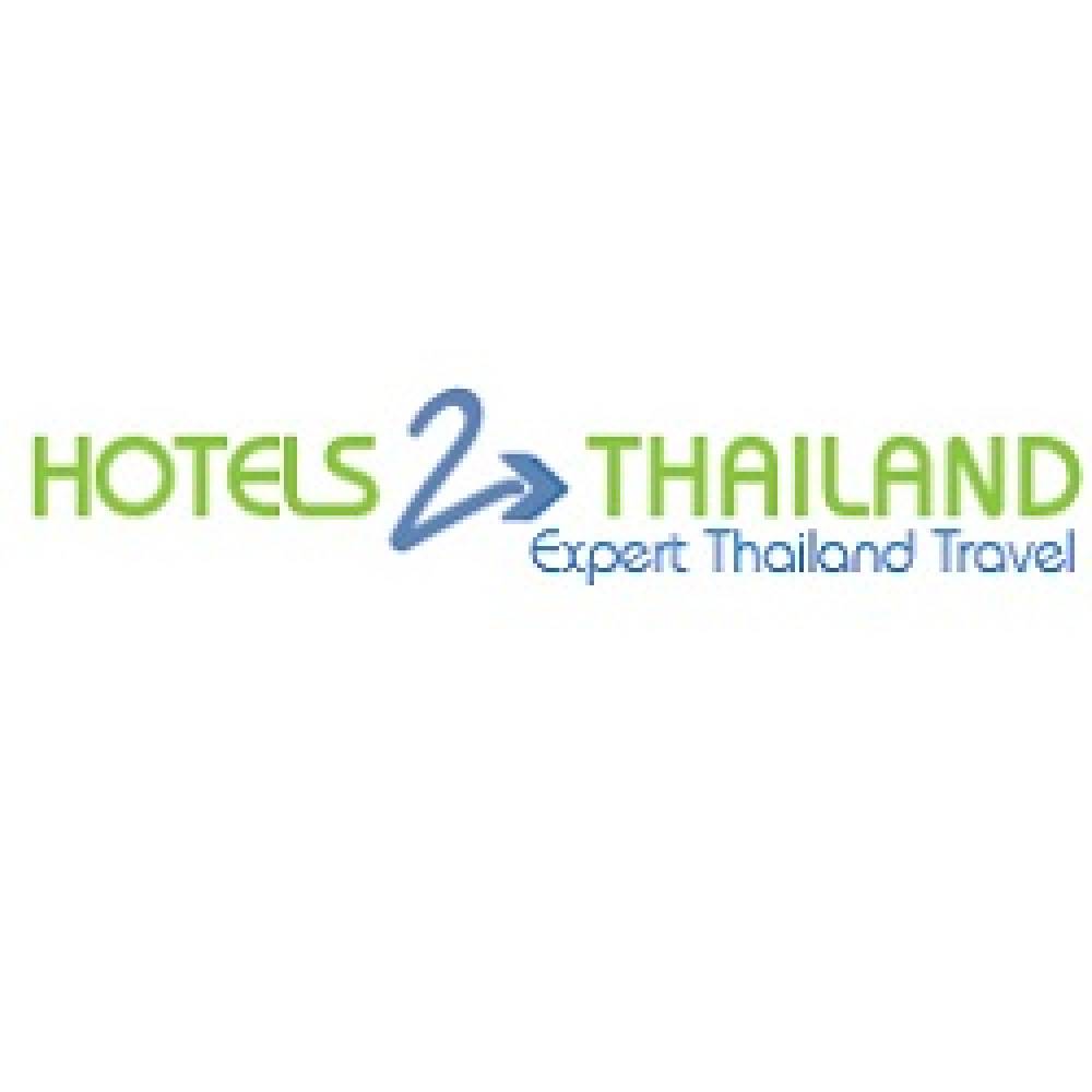 hotels2thailand-coupon-codes