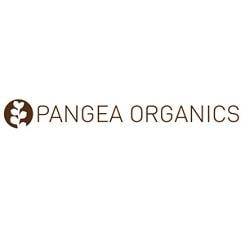 pangea-organics-coupon-codes