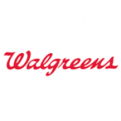 walgreens-coupon-codes