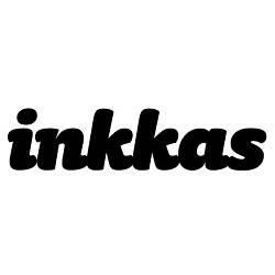 inkkas-coupon-codes