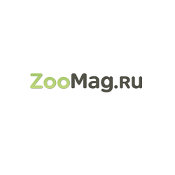 zoomag-coupon-codes