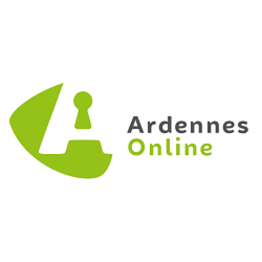 Ardennen-online