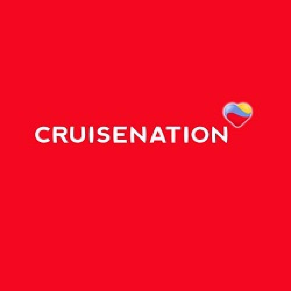 Cruisenation
