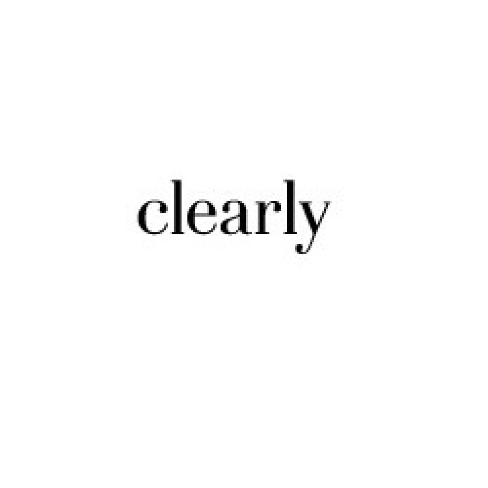 clearlyau-coupon-codes