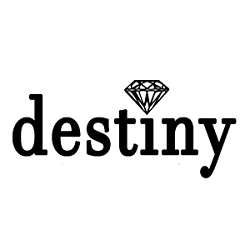 destiny-jewellery-coupon-codes