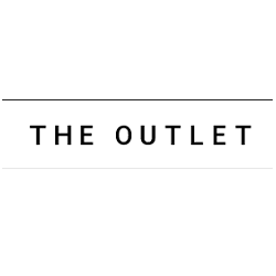 theoutlet-coupon-codes