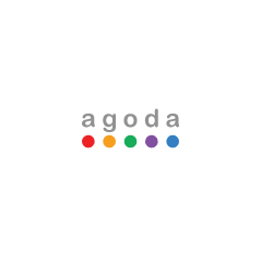 agoda-promo-codes
