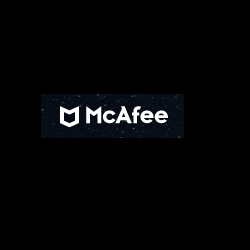 mcafee-promo-codes