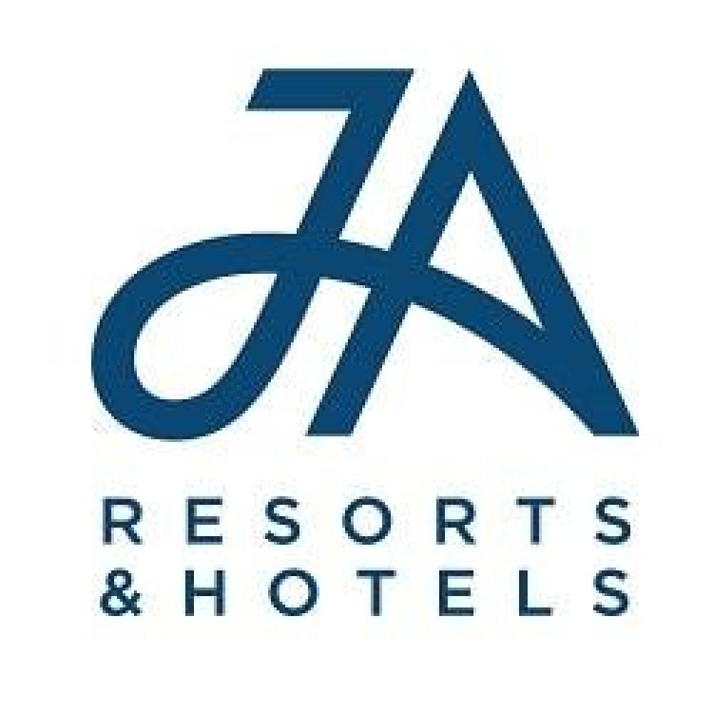 Jaresorts hotels