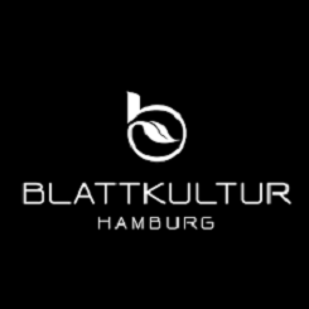 Blattkultur Hamburg