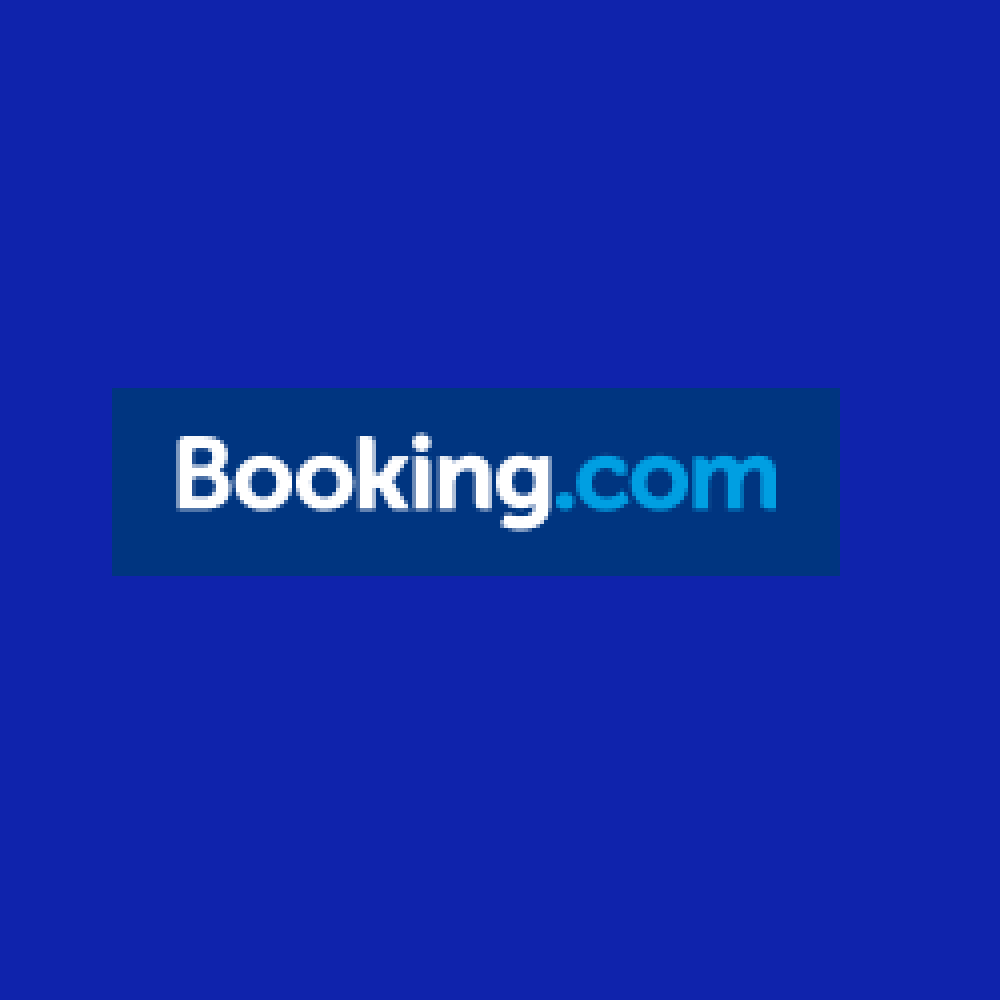 bookingcom-coupon-codes