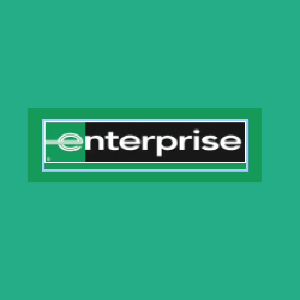 enterprise-car-rental-coupon-codes