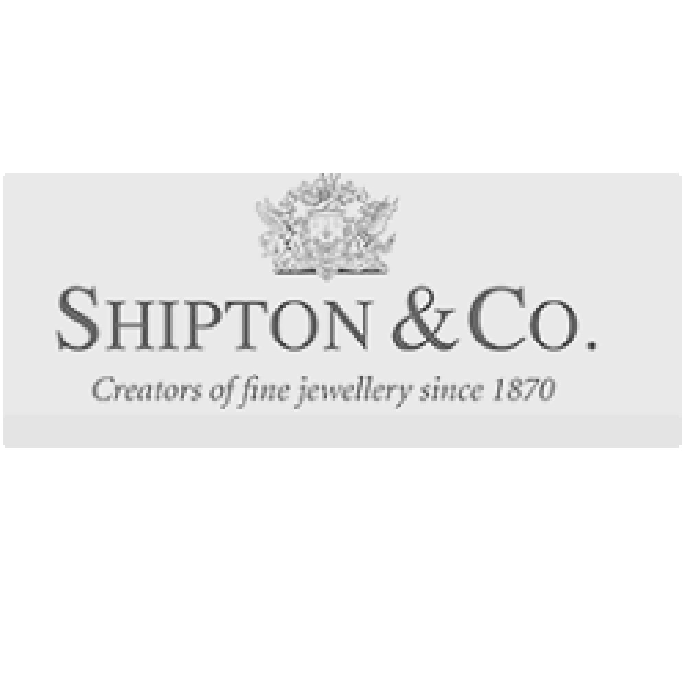 Shipton And Co