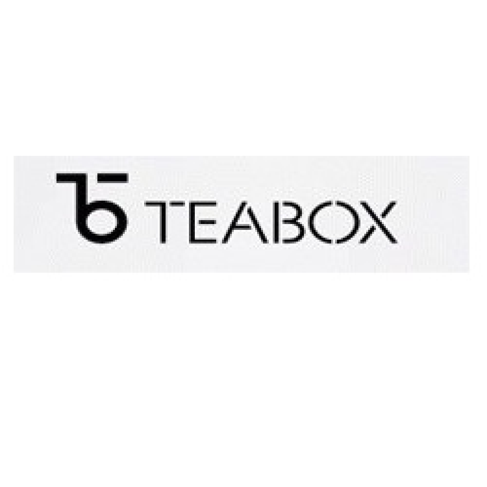 Teabox