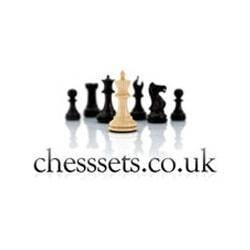 chesssets.co.uk-coupon-codes