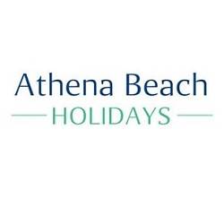 athena-beach-holidays-coupon-codes