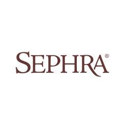 sephra-coupon-codes