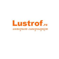 lust-rof-coupon-codes