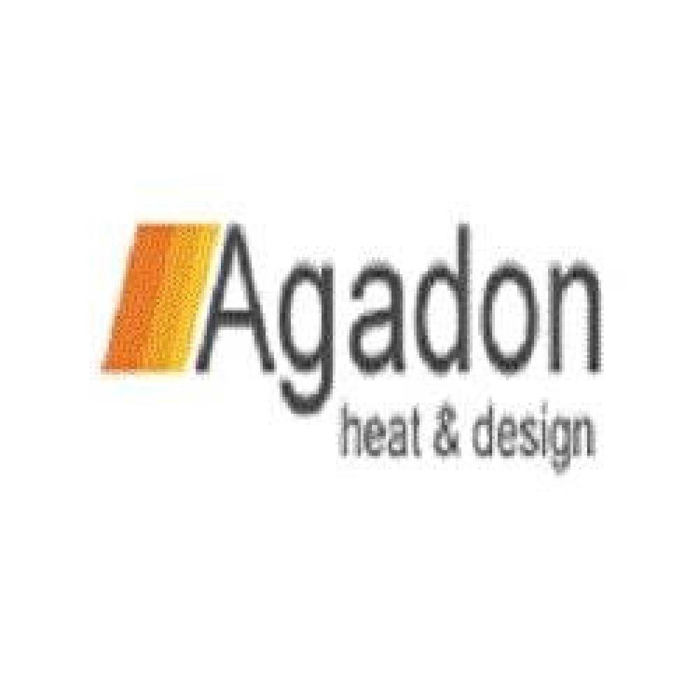 agadon-heat-&-design-coupon-codes