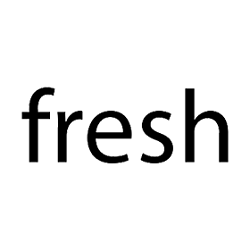 freshfragrances-coupon-codes